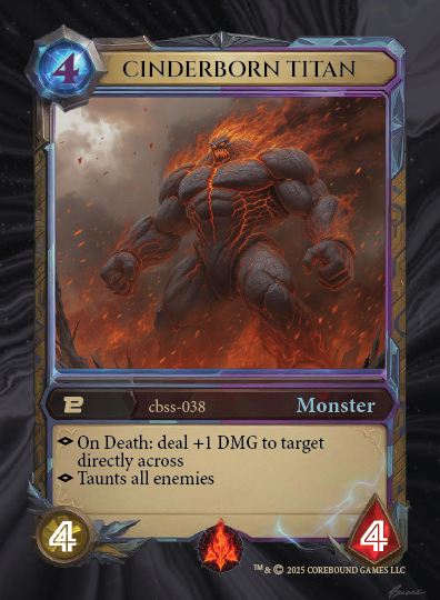 Card Name